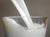 Could Drinking Milk Shorten Your Life?