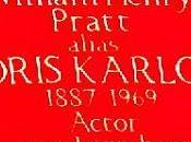 #Halloween 2014: Hours