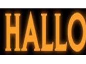 Halloween (1978)