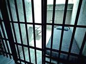 Debtors' Prisons: Shackles Return