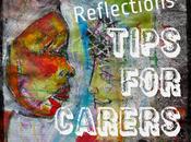 Reflections Understandings Tips Carers