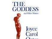 Book Review: Goddess Other Women Joyce Carol Oates