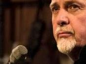 Words About Music (355): Peter Gabriel