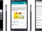 Samsung Galaxy Note Must-Have Phablet