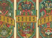Phish 2014 Fall Tour Torrents: Vegas 2014/10/31