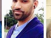 Philadelphia Charged with Manslaughter Fatally Shooting Daughter’s Bedroom