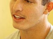 Free Last, Thank Obama, He's Last