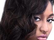 Jazmine Sullivan Performs Forever Don’t Last