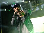 Kendrick Lamar Performance Cleveland