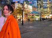 Elevated Casual WMCFW