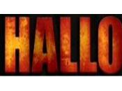 Halloween (2007)