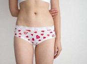 Funny, Interesting, Weird Facts About Your Underwear