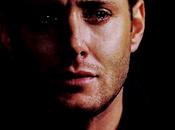 Guys Should Have Problem Crying Their Macho Eyes