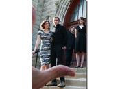 Review: Frozen Square, 1982 (Akvavit Theatre)