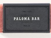 Tanner Goods Paloma