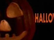 Halloween (1981)