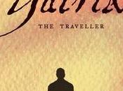 Yatrik Traveller Arnab Book Review