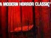 Cabin Fever (2002)