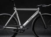 State Bicycle Undeffeated 2015