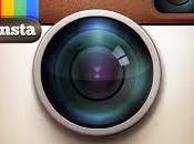 Follow Living Dream Instagram