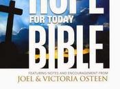 FIled Under: Sadly, Satire: Joel Osteen's Bible