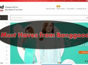 Must Haves from Banggood
