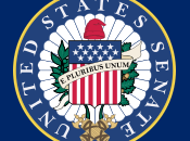 Opinion U.S. Senate Races