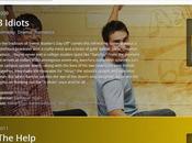 This Website Lets Browse Discover Best Movies World