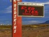 Don’t Find Derogatory. It’s Source Pride.”