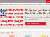 Australia Post Introduces ShopMate Parcel Forwarding Service