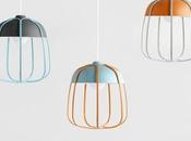 Beautiful Design