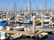 Near BlogtourCali Part