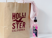 Totally Unexpected (And Somewhat Problematic) Love Hollister