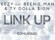 Music: Jeezy Link Dolla $ign Beenie