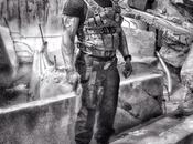 Movie Trailer: Furious