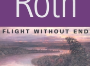 Literature Readalong November 2014 Meets German Month: Flight Without Flucht Ohne Ende Joseph Roth
