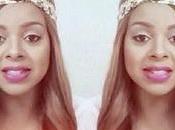 Bombshell with @Covergirl Shine Shadow