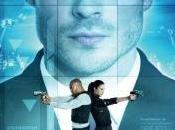 Anomaly (2014)