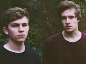 AQUILO "Human"