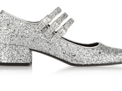 Trending Today: Glitter