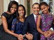 Celeb News Sasha Malia Obama Land Time Magazine’s Most Influential Teens List