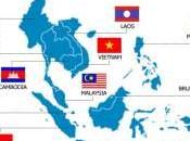 Better Healthcare ASEAN Community After 2015