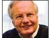 Bill Moyers Voting