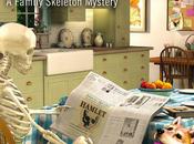 Review: Skeleton Takes Leigh Perry