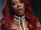 Music Video: Michelle “Love All”