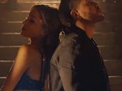Music Video: Ariana Grande “Love Harder” Weeknd