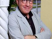 Create World: Evening with Critic Jerry Saltz