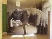 Fred Clark Shift Southern Baptist Dialogue About/With Gays: Difference Between Talking About