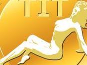 TitCoin Wants Your CryptoCurrency Things Risque