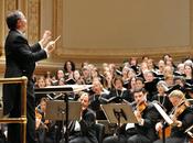 Concert Review: Genesis Effect